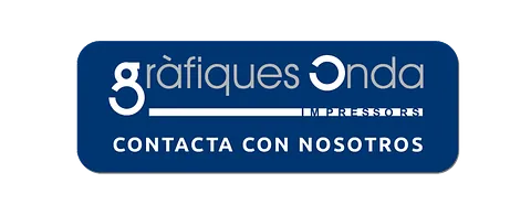 Gràfiques Onda logo